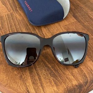 VUARNET SUNGLASSES